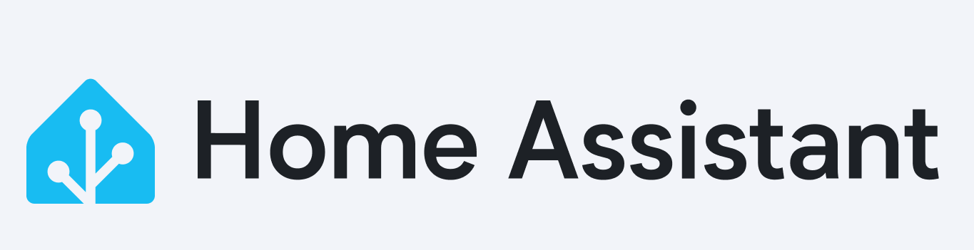 Home Assistant