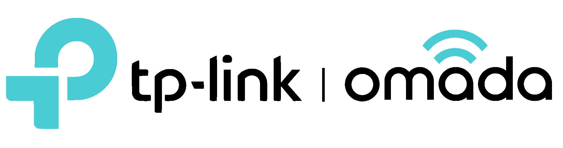 Omada
